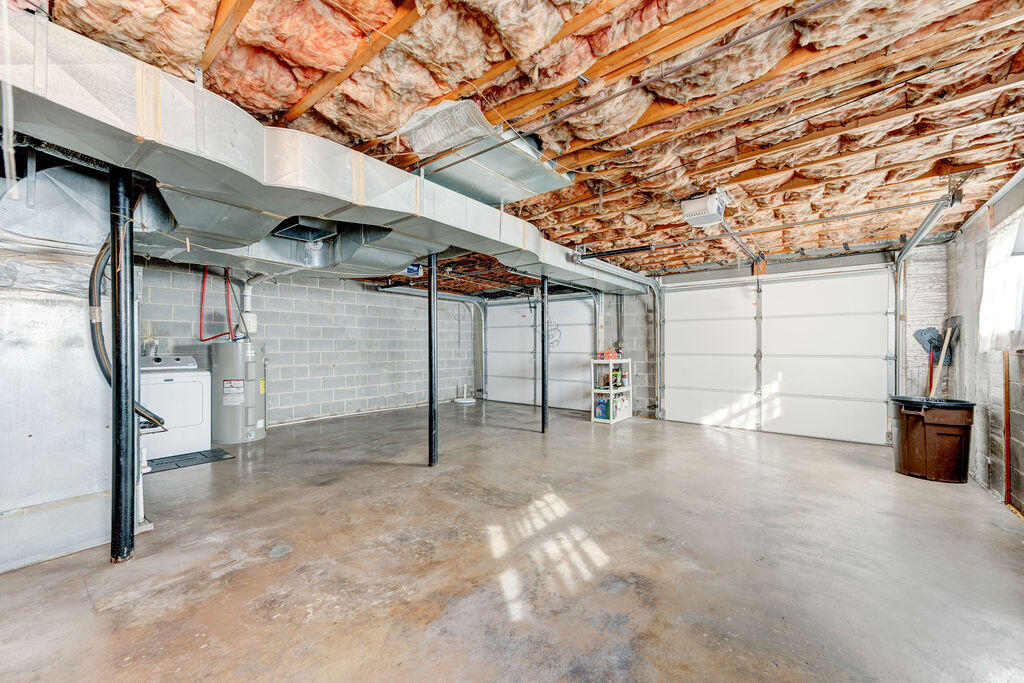 105 Edgewood Circle Fort Oglethorpe, GA 30742 - Photo 28 of 33 105Edgewood-39