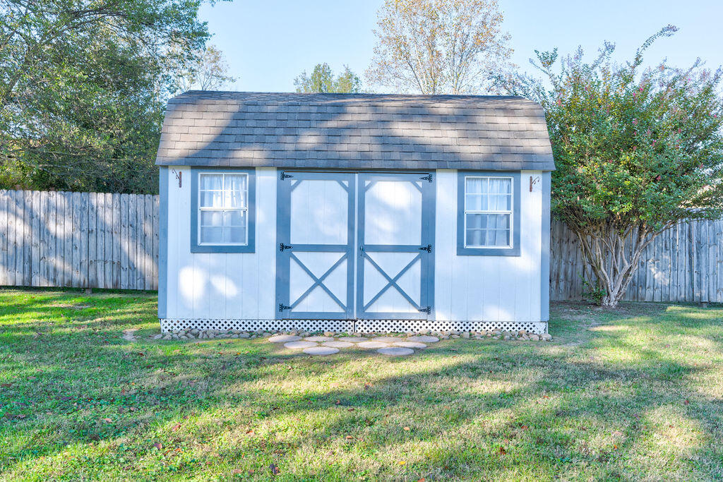 105 Edgewood Circle Fort Oglethorpe, GA 30742 - Photo 33 of 33 105Edgewood-11