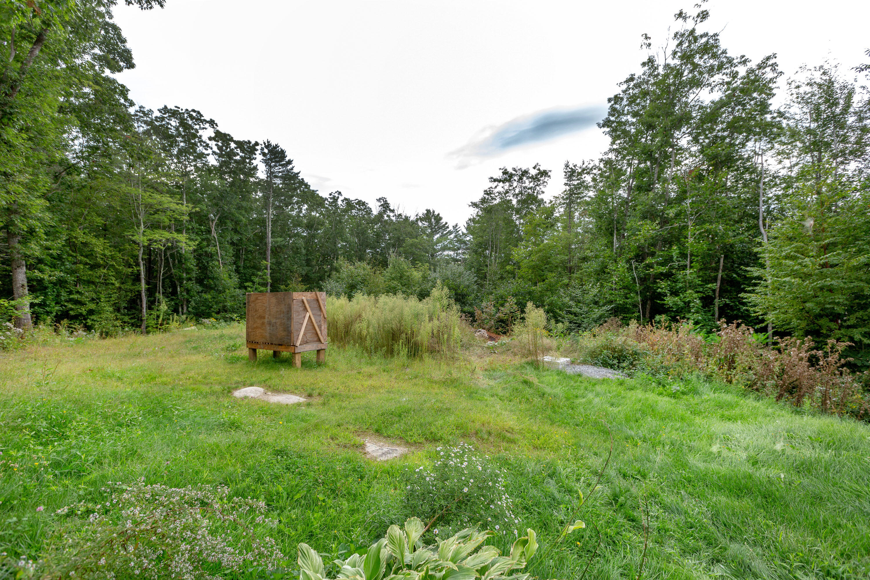 41 Shady Lane Wiscasset, ME 04578 - Photo 45 of 93 Shady_Dunham_43