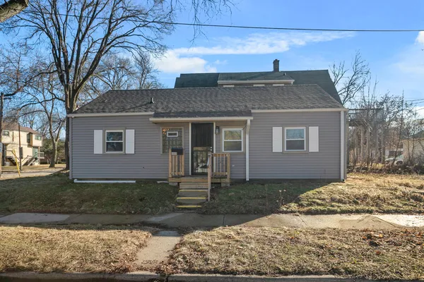 $135,000 | 4889 North 24th Street, Milwaukee, WI 53209