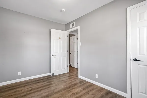 $135,000 | 4889 North 24th Street, Milwaukee, WI 53209