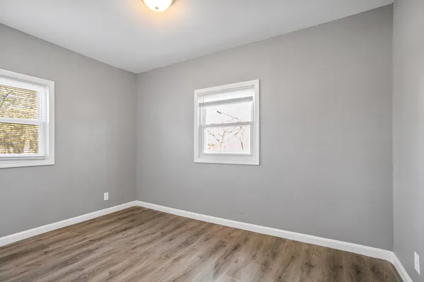 $135,000 | 4889 North 24th Street, Milwaukee, WI 53209