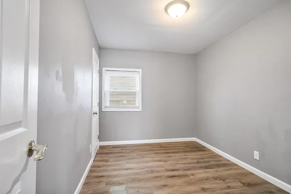 $135,000 | 4889 North 24th Street, Milwaukee, WI 53209
