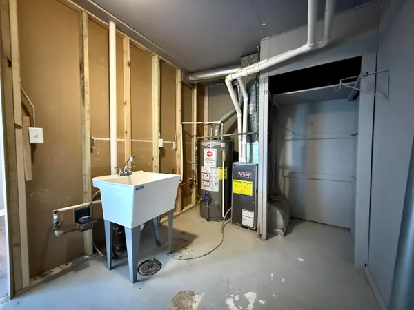 $135,000 | 4889 North 24th Street, Milwaukee, WI 53209