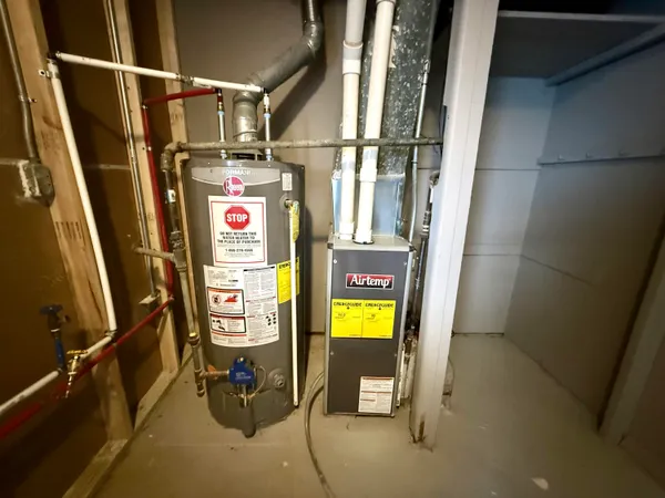 $135,000 | 4889 North 24th Street, Milwaukee, WI 53209