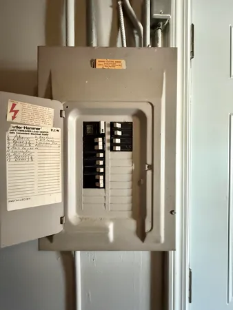 $135,000 | 4889 North 24th Street, Milwaukee, WI 53209