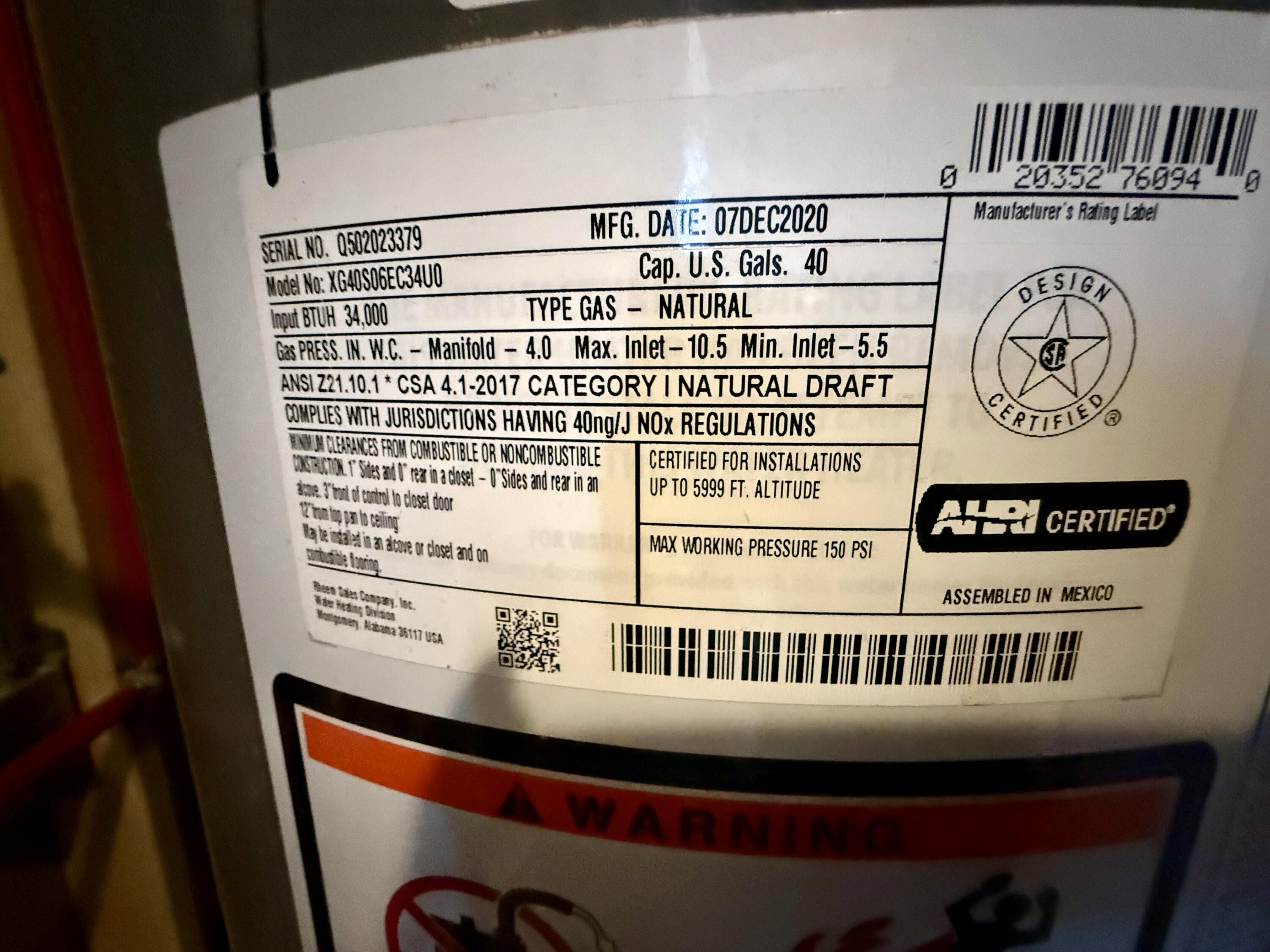 4889 North 24th Street Milwaukee, WI 53209 - Photo 23 of 23 IMG_1570