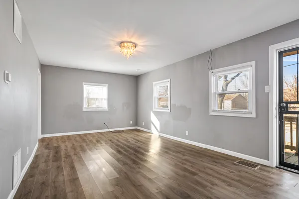 $135,000 | 4889 North 24th Street, Milwaukee, WI 53209