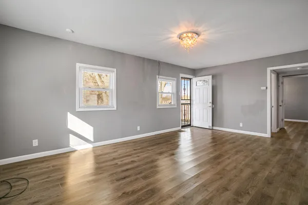 $135,000 | 4889 North 24th Street, Milwaukee, WI 53209