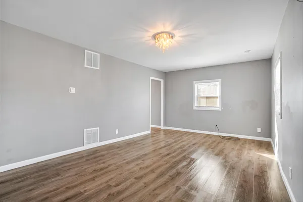 $135,000 | 4889 North 24th Street, Milwaukee, WI 53209