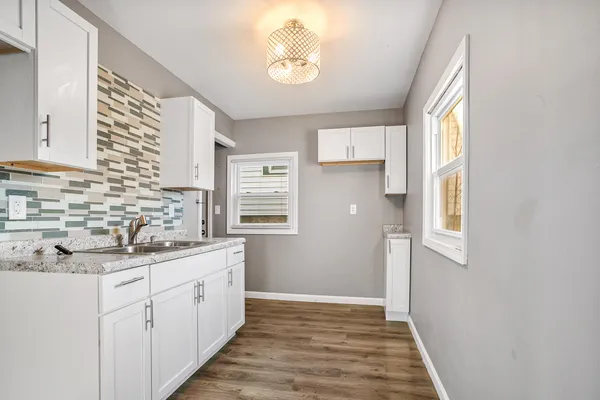 $135,000 | 4889 North 24th Street, Milwaukee, WI 53209