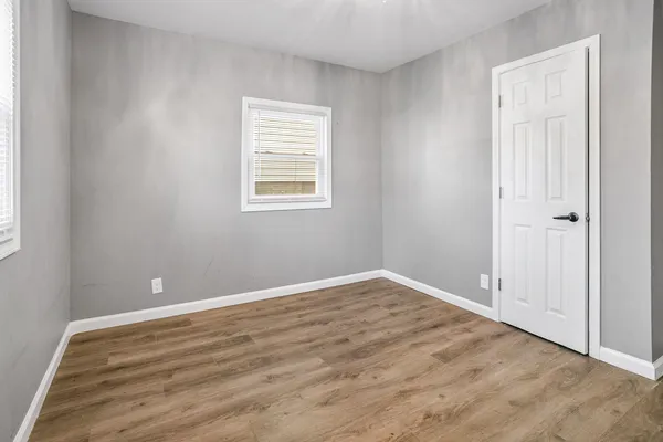 $135,000 | 4889 North 24th Street, Milwaukee, WI 53209