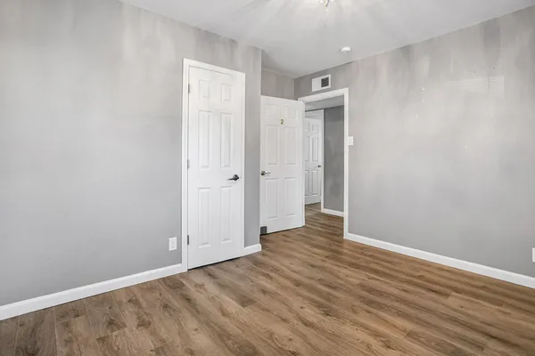 $135,000 | 4889 North 24th Street, Milwaukee, WI 53209