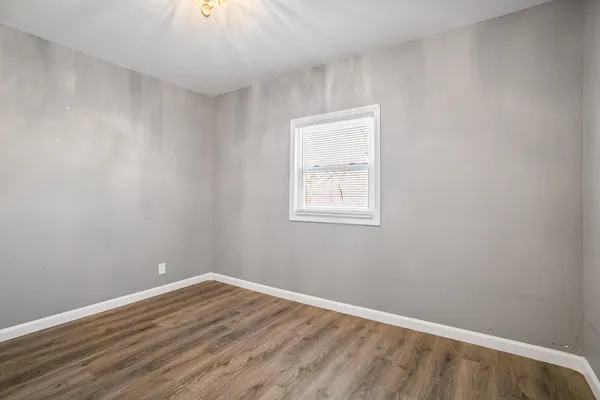 $135,000 | 4889 North 24th Street, Milwaukee, WI 53209