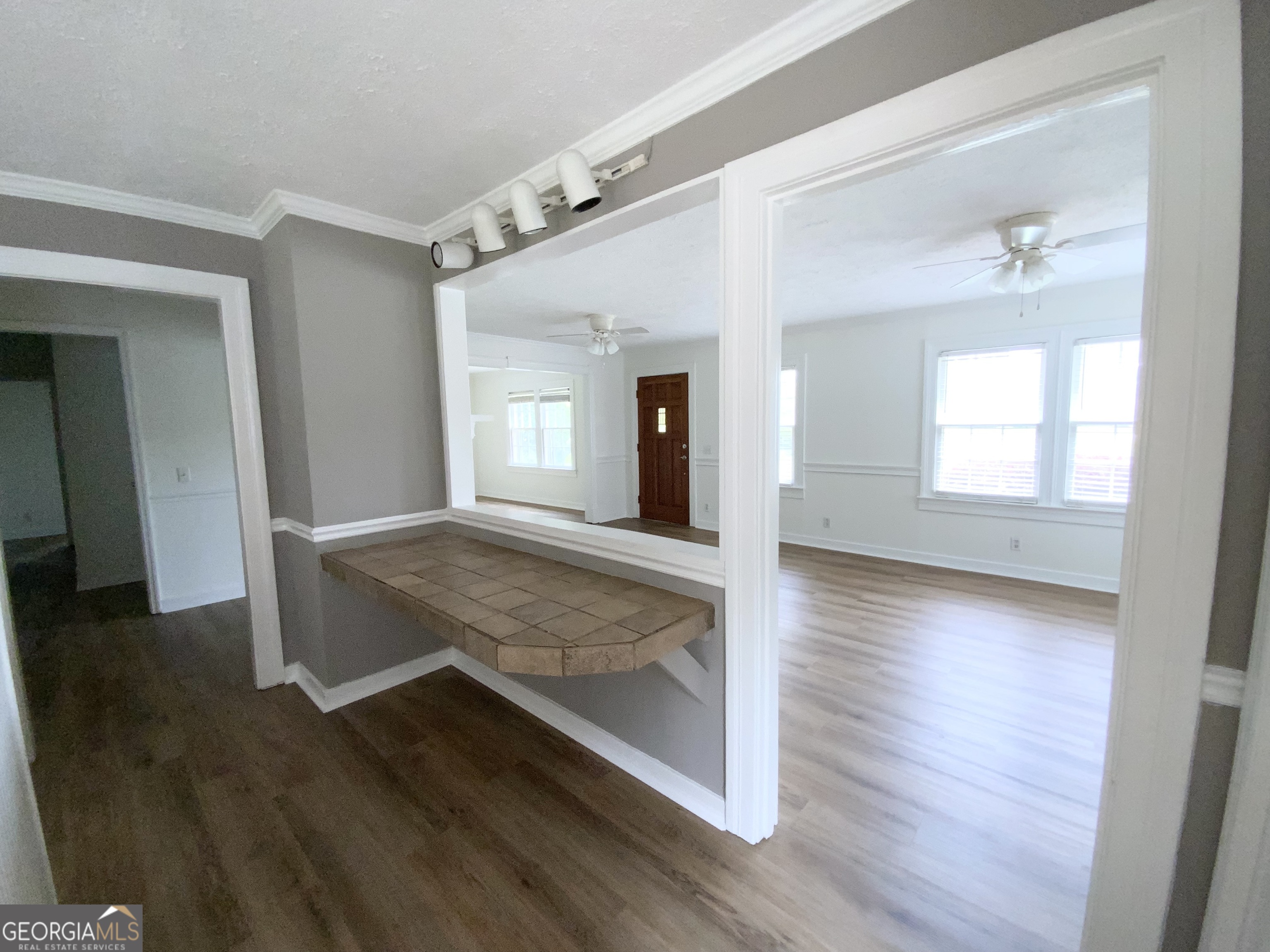 915 Cedar Street Metter, GA 30439 - Photo 8 of 20