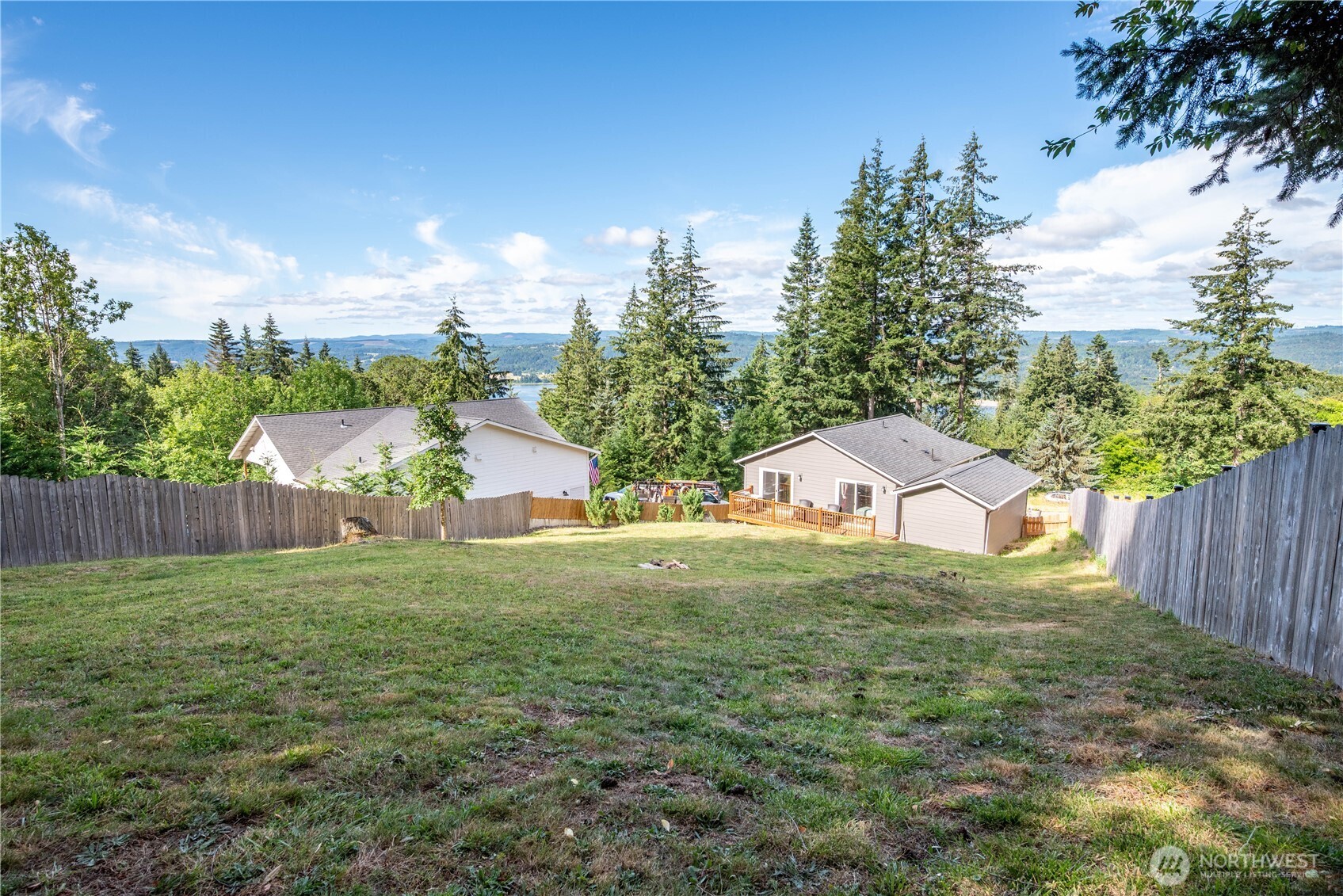 1009 Taylor Road Kalama, WA 98625 - Photo 24 of 33