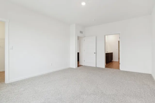 $424,990 | 820 Mesa Lane, Pingree Grove, IL 60140