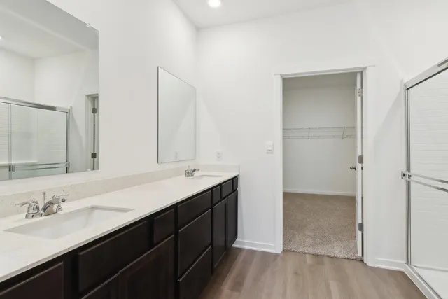 $424,990 | 820 Mesa Lane, Pingree Grove, IL 60140