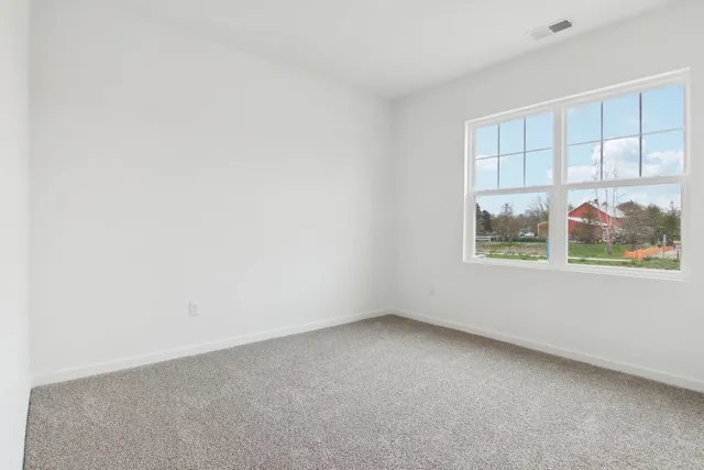 $424,990 | 820 Mesa Lane, Pingree Grove, IL 60140