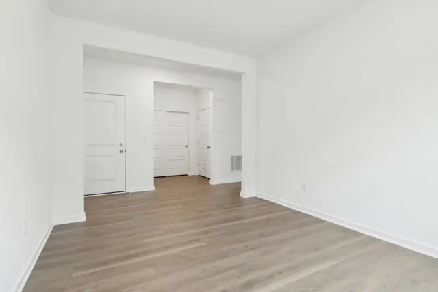 $424,990 | 820 Mesa Lane, Pingree Grove, IL 60140