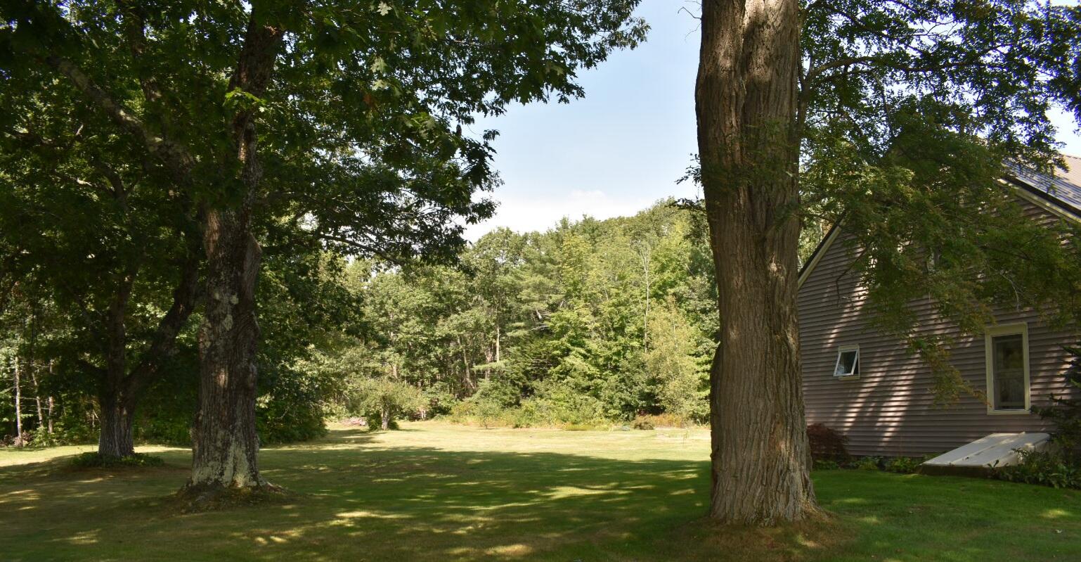 846 Waldo Station Road Belfast, ME 04915 - Photo 53 of 58 DSC_0504