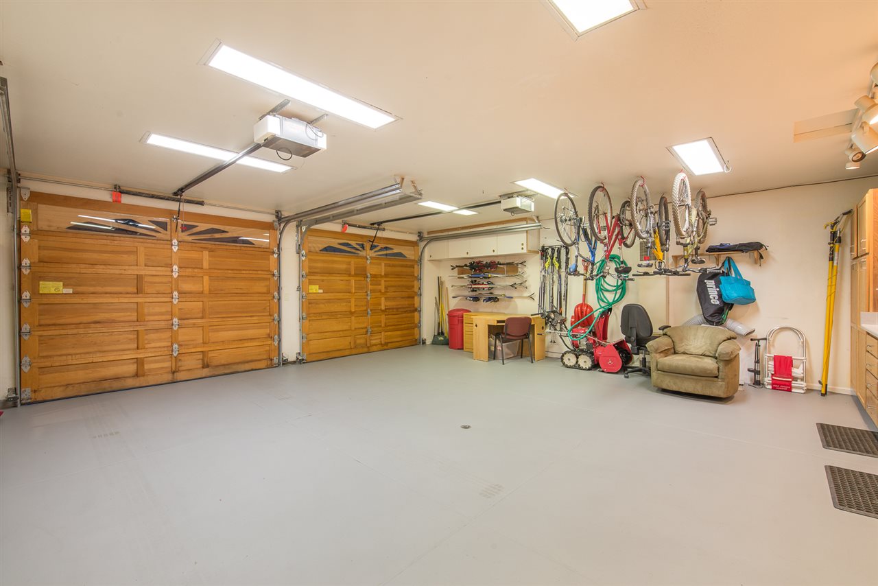 11887 Chamonix Road Truckee, CA 96161 - Photo 21 of 21 Gallery Image 21