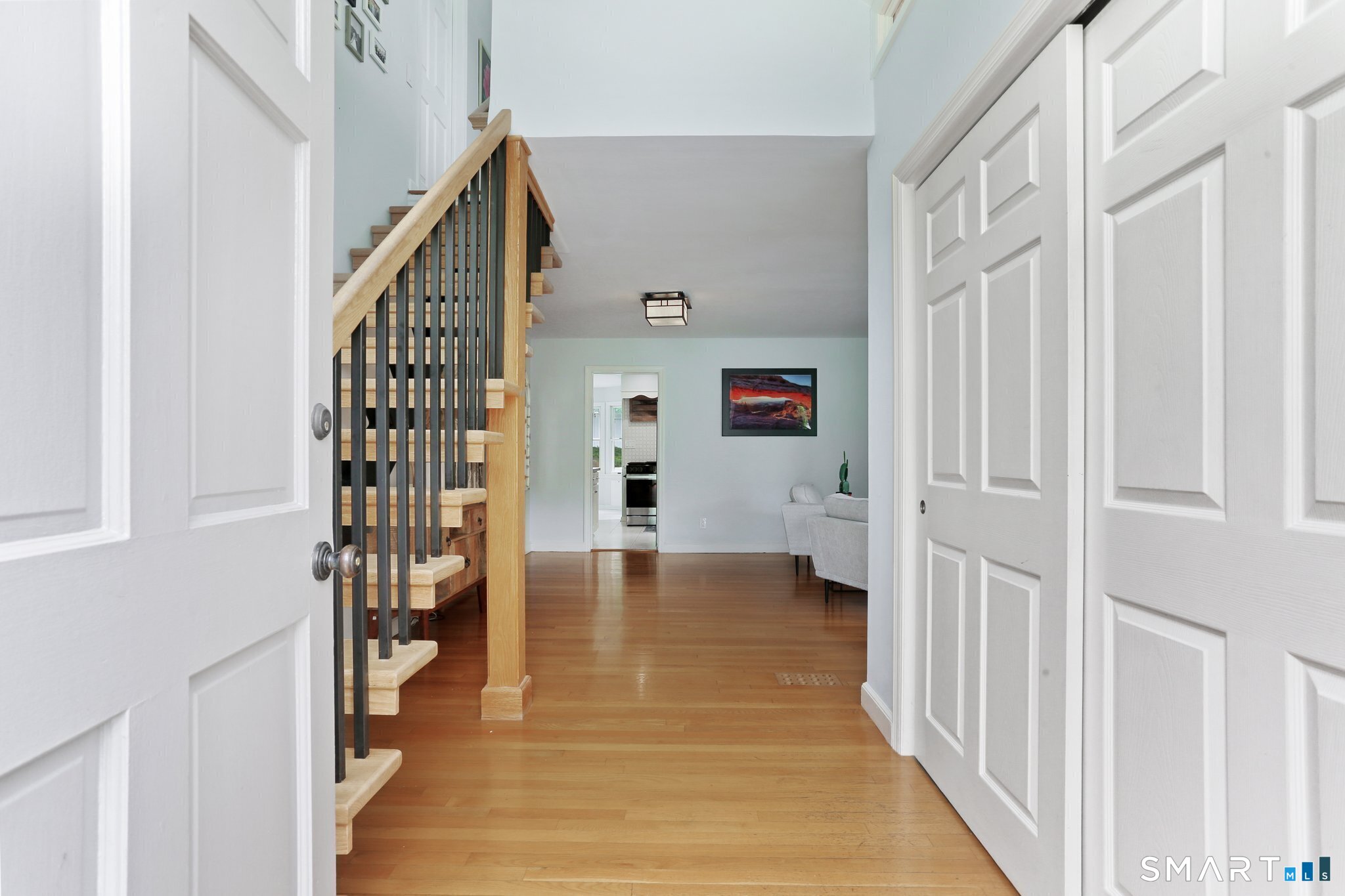 9 Geneva Road Norwalk, CT 06850 - Photo 3 of 40