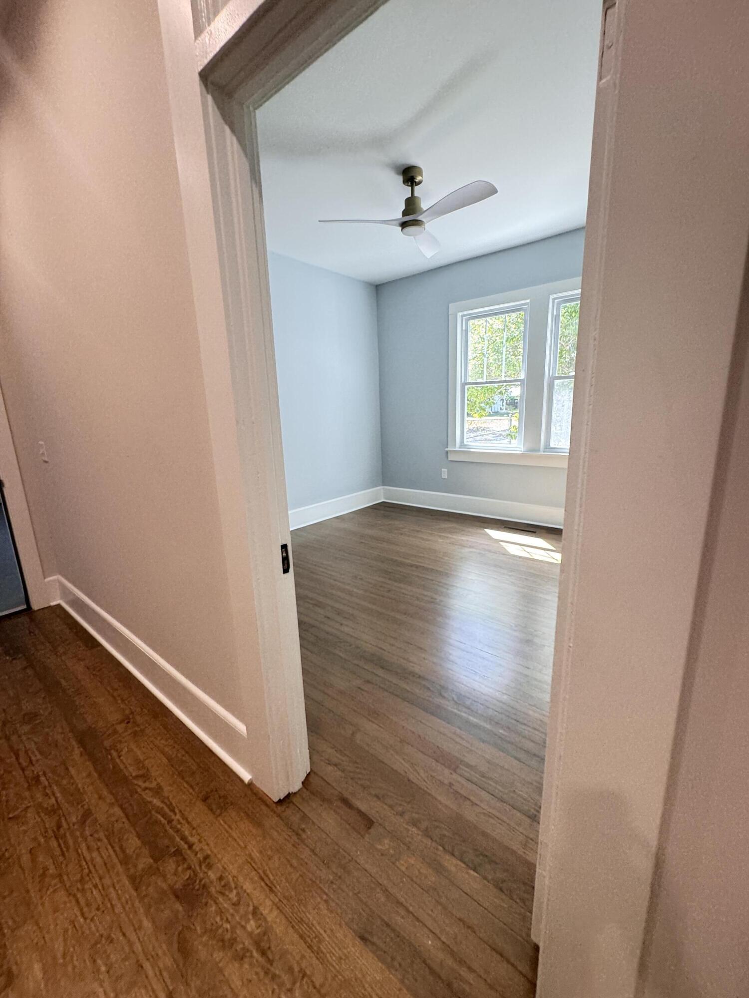 800 Hampton Street Walterboro, SC 29488 - Photo 101 of 136 800 Hampton Street (115)