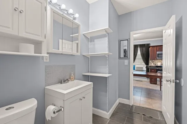 $548,777 | 1 Proctor Street, Haverhill, MA 01832