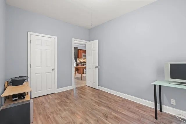 $548,777 | 1 Proctor Street, Haverhill, MA 01832