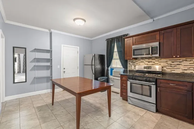 $548,777 | 1 Proctor Street, Haverhill, MA 01832