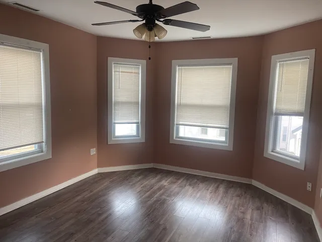 $548,777 | 1 Proctor Street, Haverhill, MA 01832