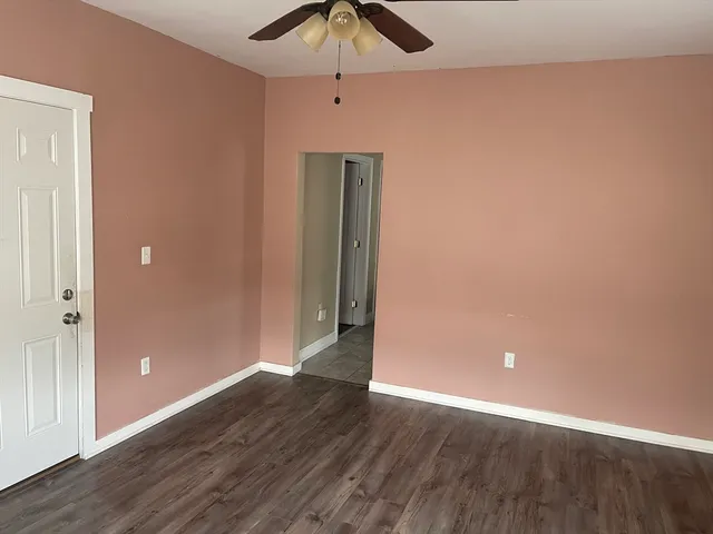 $548,777 | 1 Proctor Street, Haverhill, MA 01832