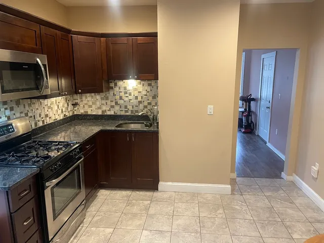 $548,777 | 1 Proctor Street, Haverhill, MA 01832