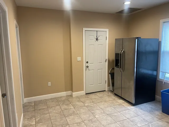 $548,777 | 1 Proctor Street, Haverhill, MA 01832