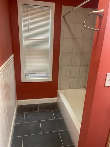 $548,777 | 1 Proctor Street, Haverhill, MA 01832