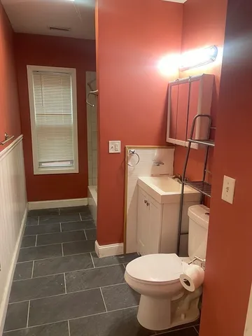 $548,777 | 1 Proctor Street, Haverhill, MA 01832