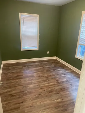 $548,777 | 1 Proctor Street, Haverhill, MA 01832