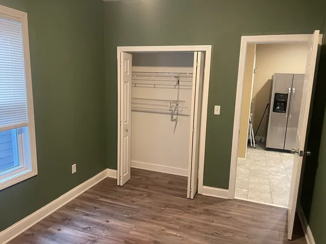 $548,777 | 1 Proctor Street, Haverhill, MA 01832