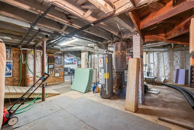 $548,777 | 1 Proctor Street, Haverhill, MA 01832