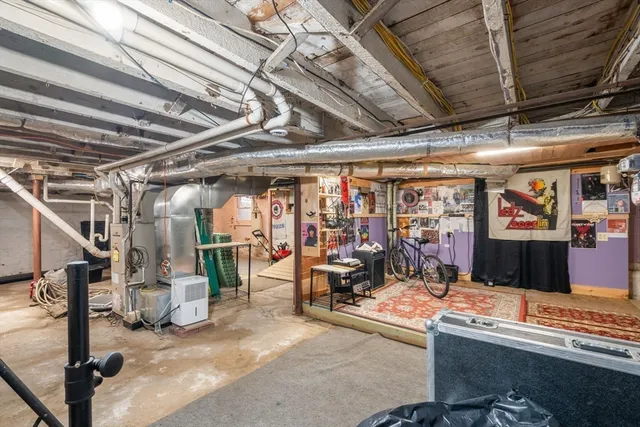 $548,777 | 1 Proctor Street, Haverhill, MA 01832