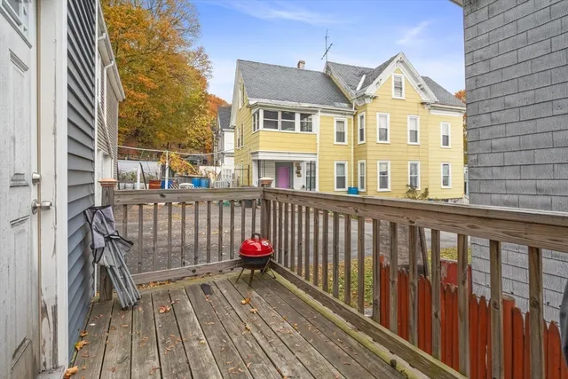 $548,777 | 1 Proctor Street, Haverhill, MA 01832