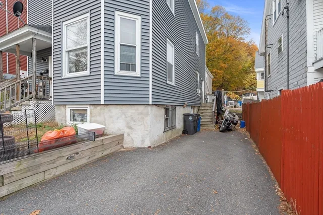 $548,777 | 1 Proctor Street, Haverhill, MA 01832