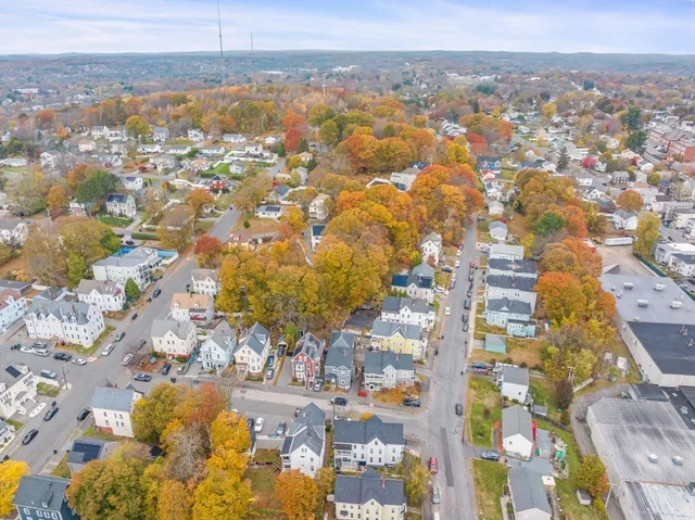 $548,777 | 1 Proctor Street, Haverhill, MA 01832