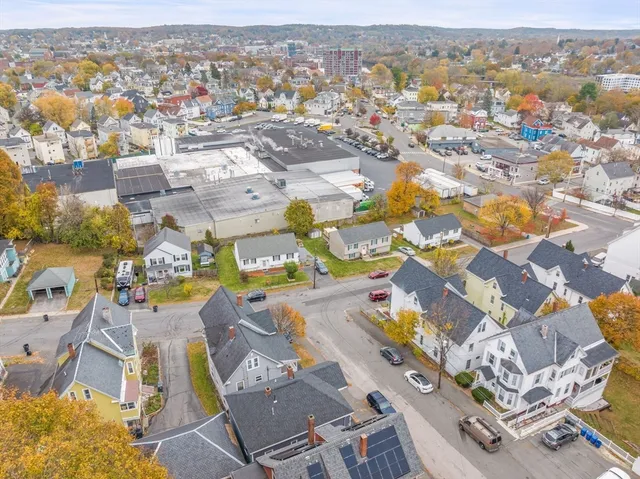 $548,777 | 1 Proctor Street, Haverhill, MA 01832