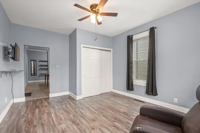 $548,777 | 1 Proctor Street, Haverhill, MA 01832