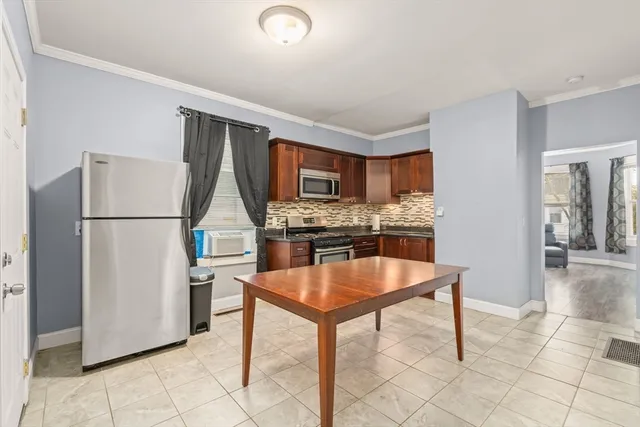 $548,777 | 1 Proctor Street, Haverhill, MA 01832