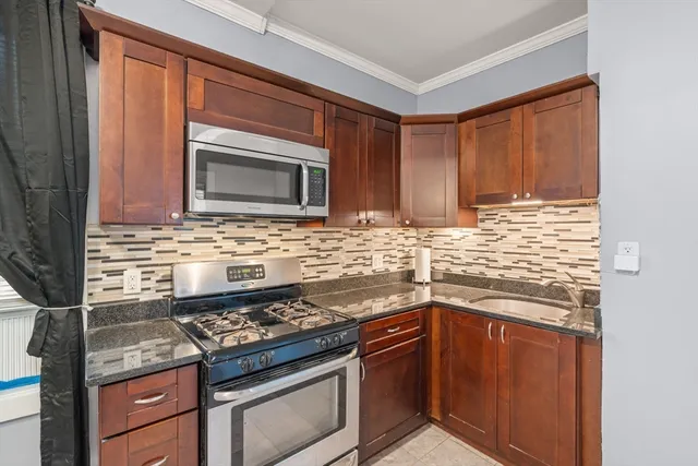 $548,777 | 1 Proctor Street, Haverhill, MA 01832