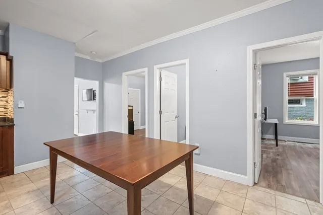 $548,777 | 1 Proctor Street, Haverhill, MA 01832