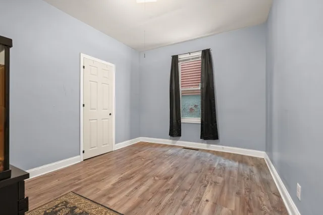 $548,777 | 1 Proctor Street, Haverhill, MA 01832